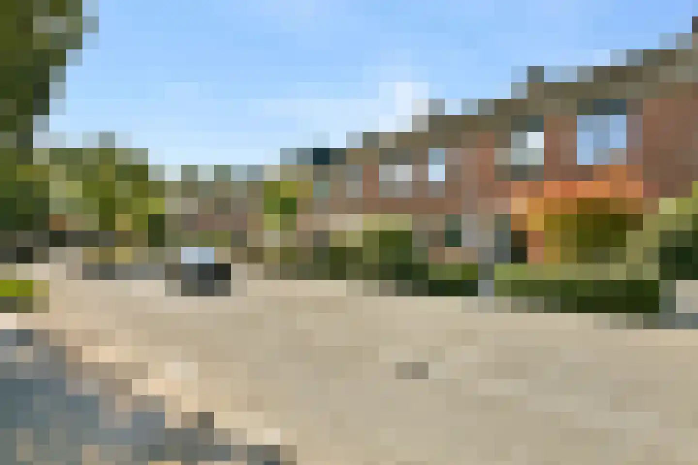 Goudkruid 189 Rotterdam thumbnail 40