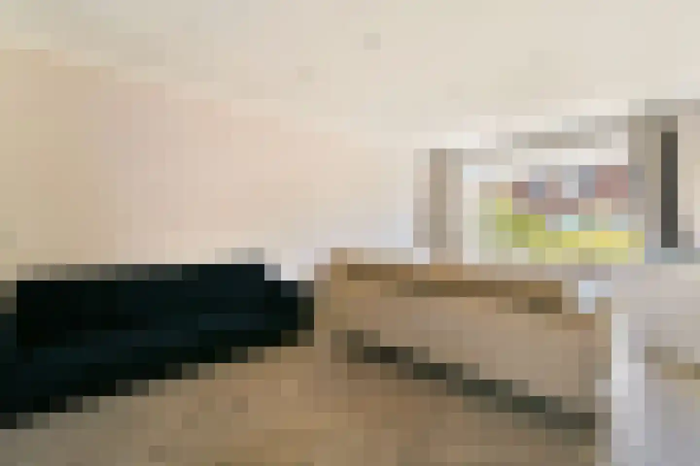 Goudkruid 189 Rotterdam thumbnail 5