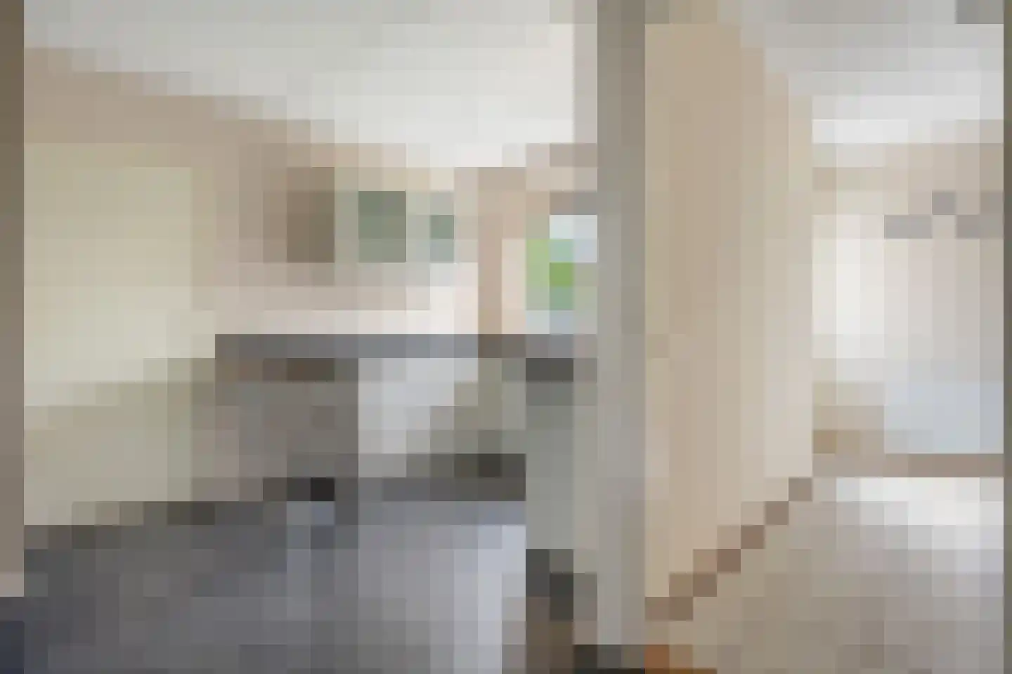 Goudlaan 11 Veendam thumbnail 13