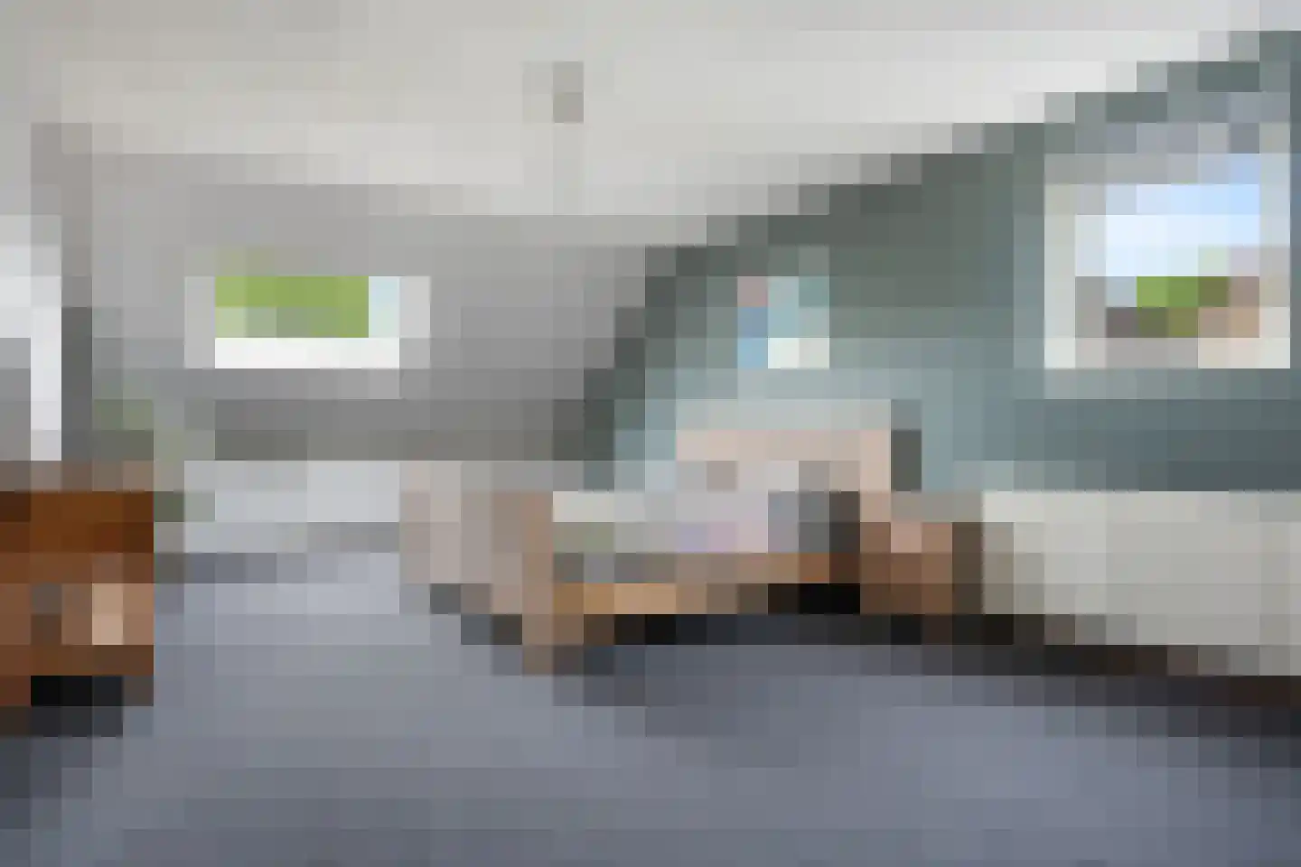 Goudlaan 11 Veendam thumbnail 20