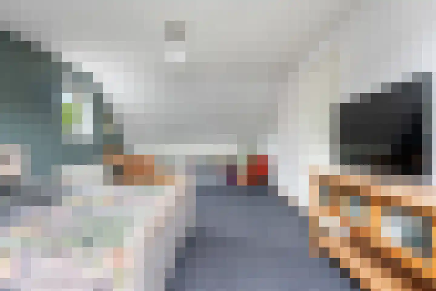 Goudlaan 11 Veendam thumbnail 21