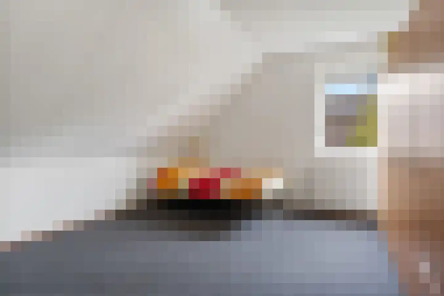 Goudlaan 11 Veendam thumbnail 23