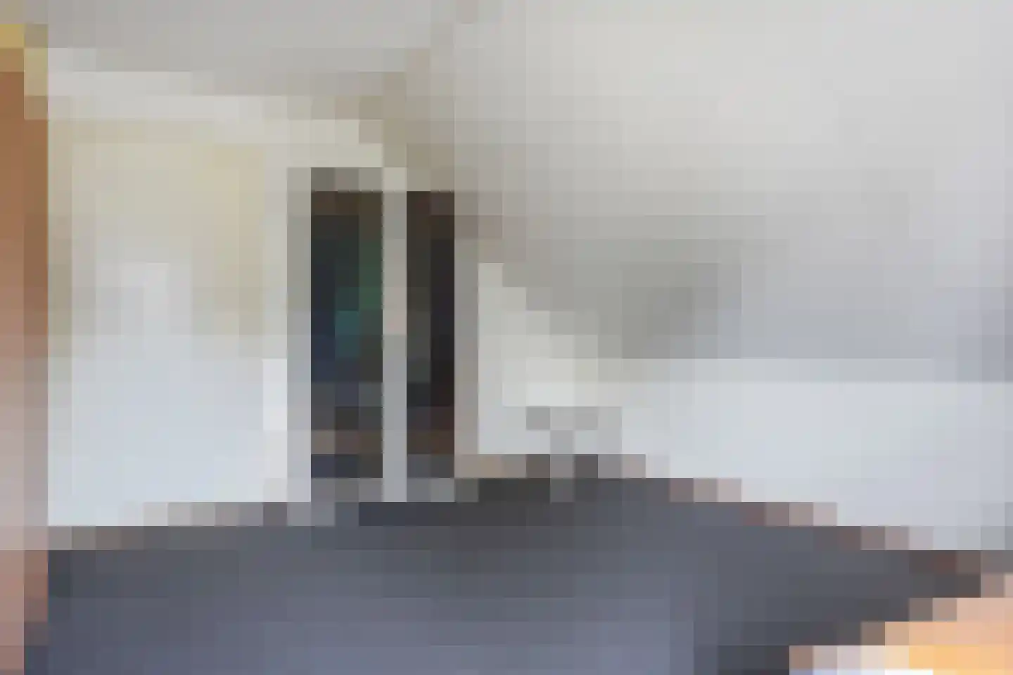 Goudlaan 11 Veendam thumbnail 24
