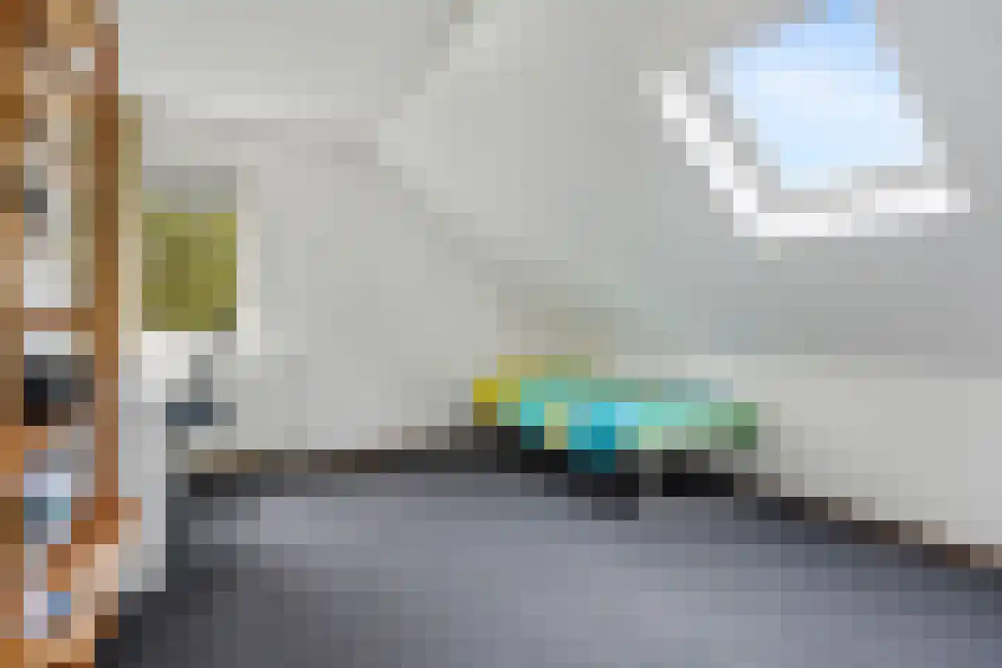 Goudlaan 11 Veendam thumbnail 25