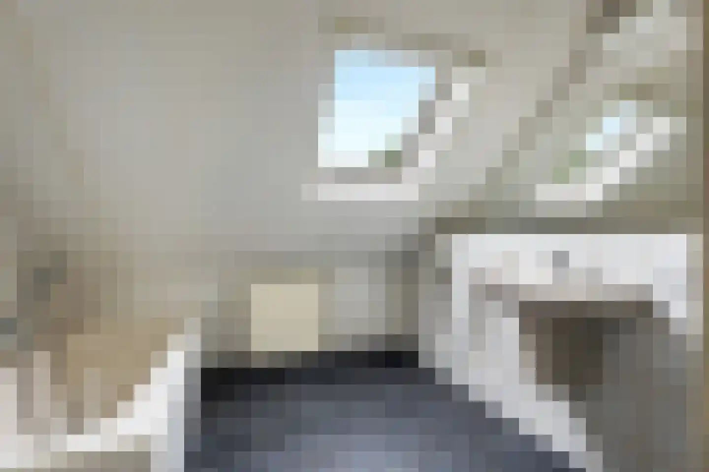 Goudlaan 11 Veendam thumbnail 27