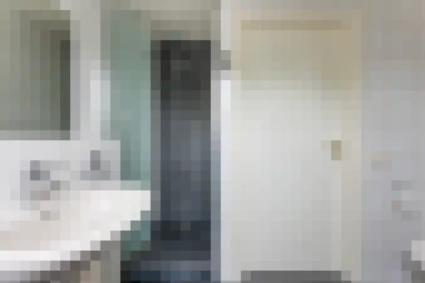 Goudlaan 11 Veendam thumbnail 28