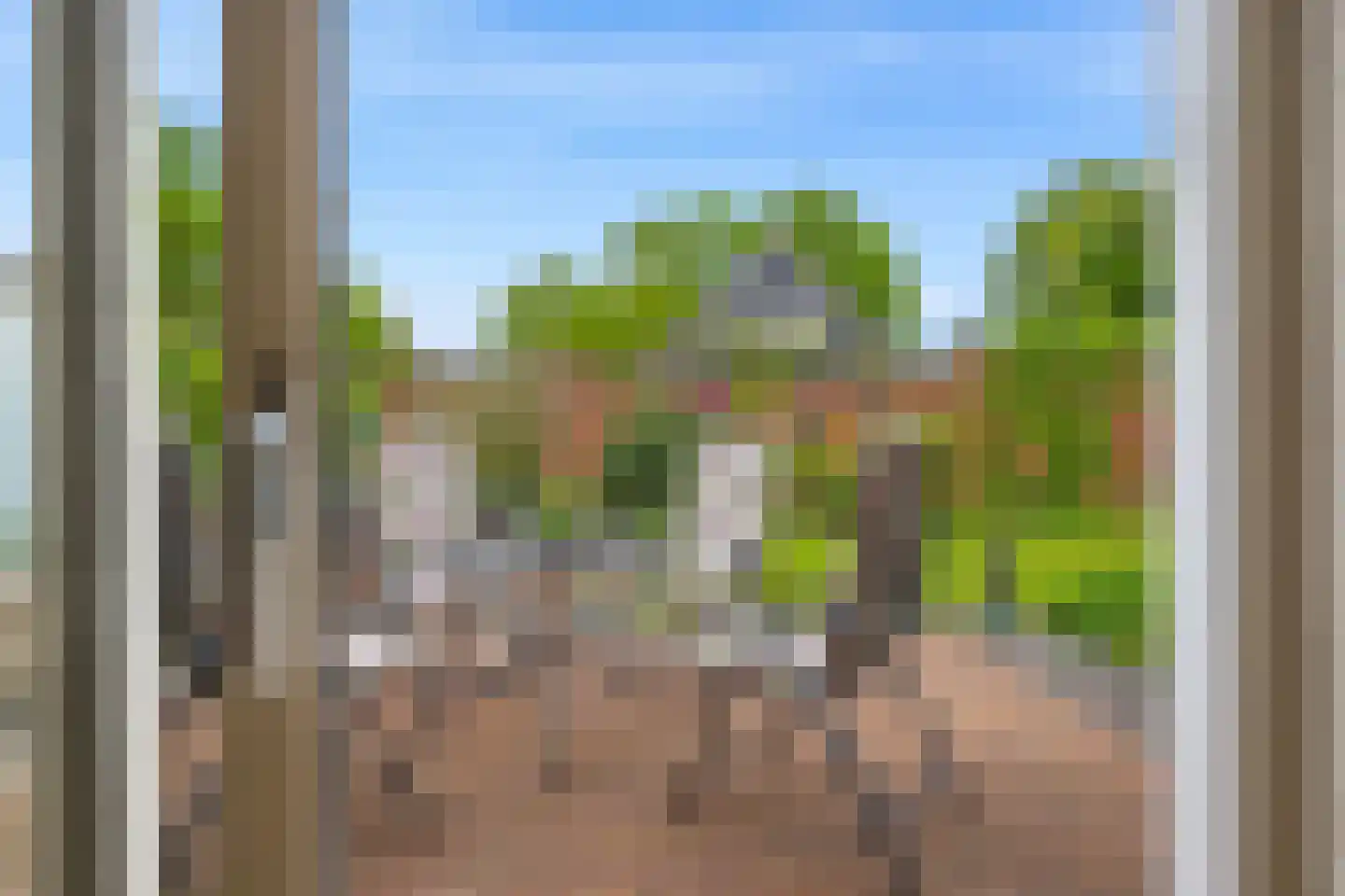 Goudlaan 11 Veendam thumbnail 29