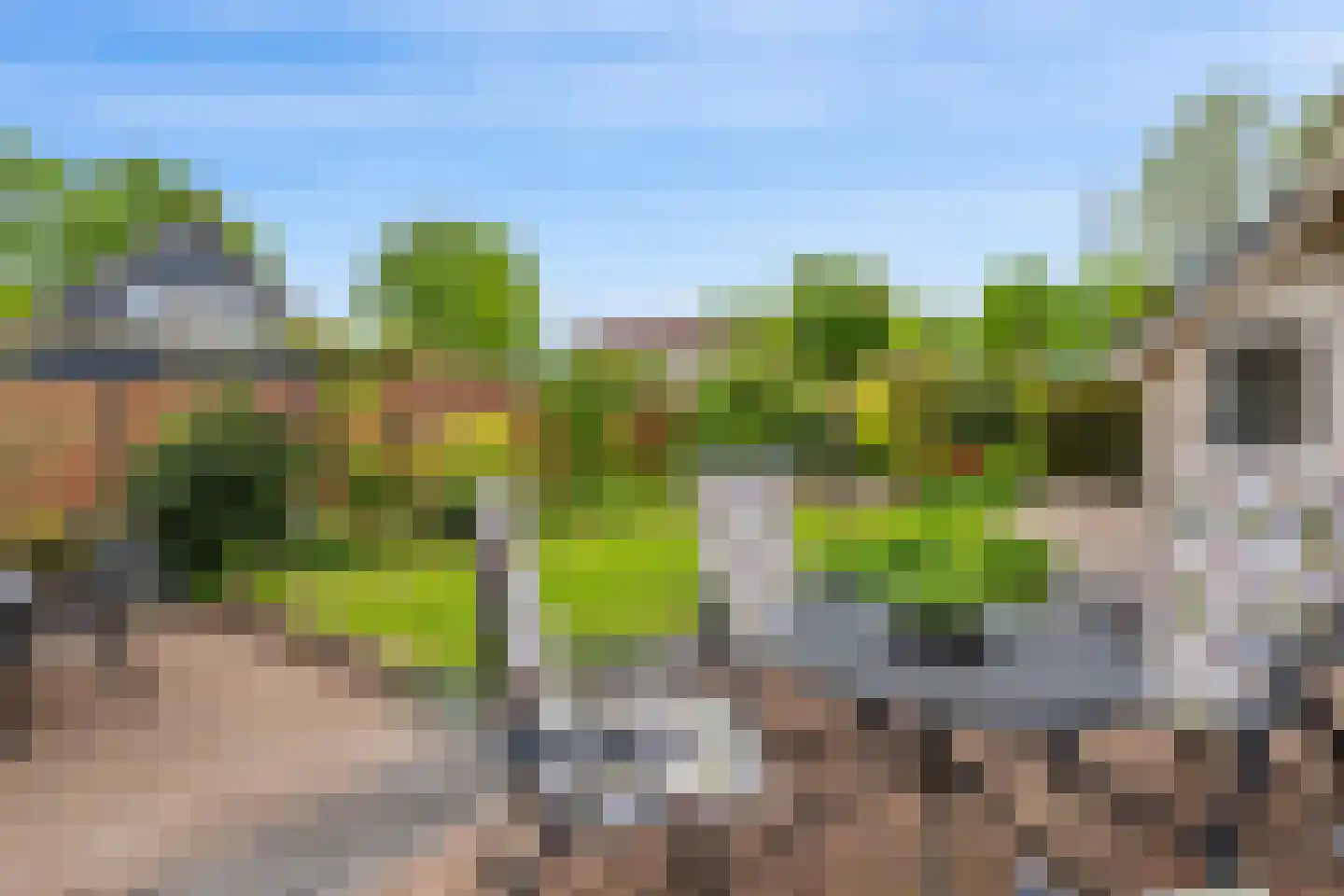 Goudlaan 11 Veendam thumbnail 30