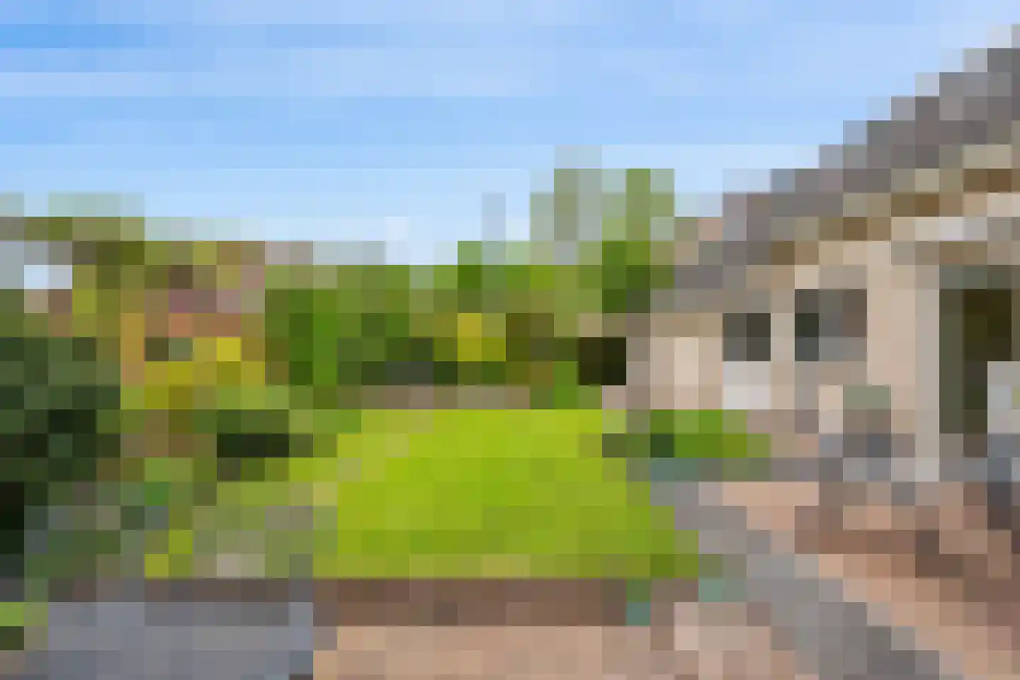 Goudlaan 11 Veendam thumbnail 31