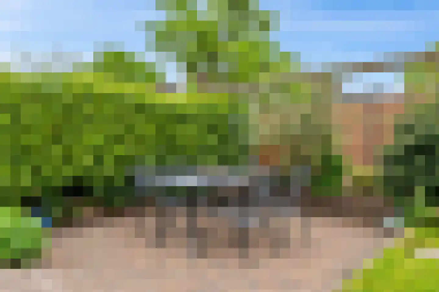 Goudlaan 11 Veendam thumbnail 32