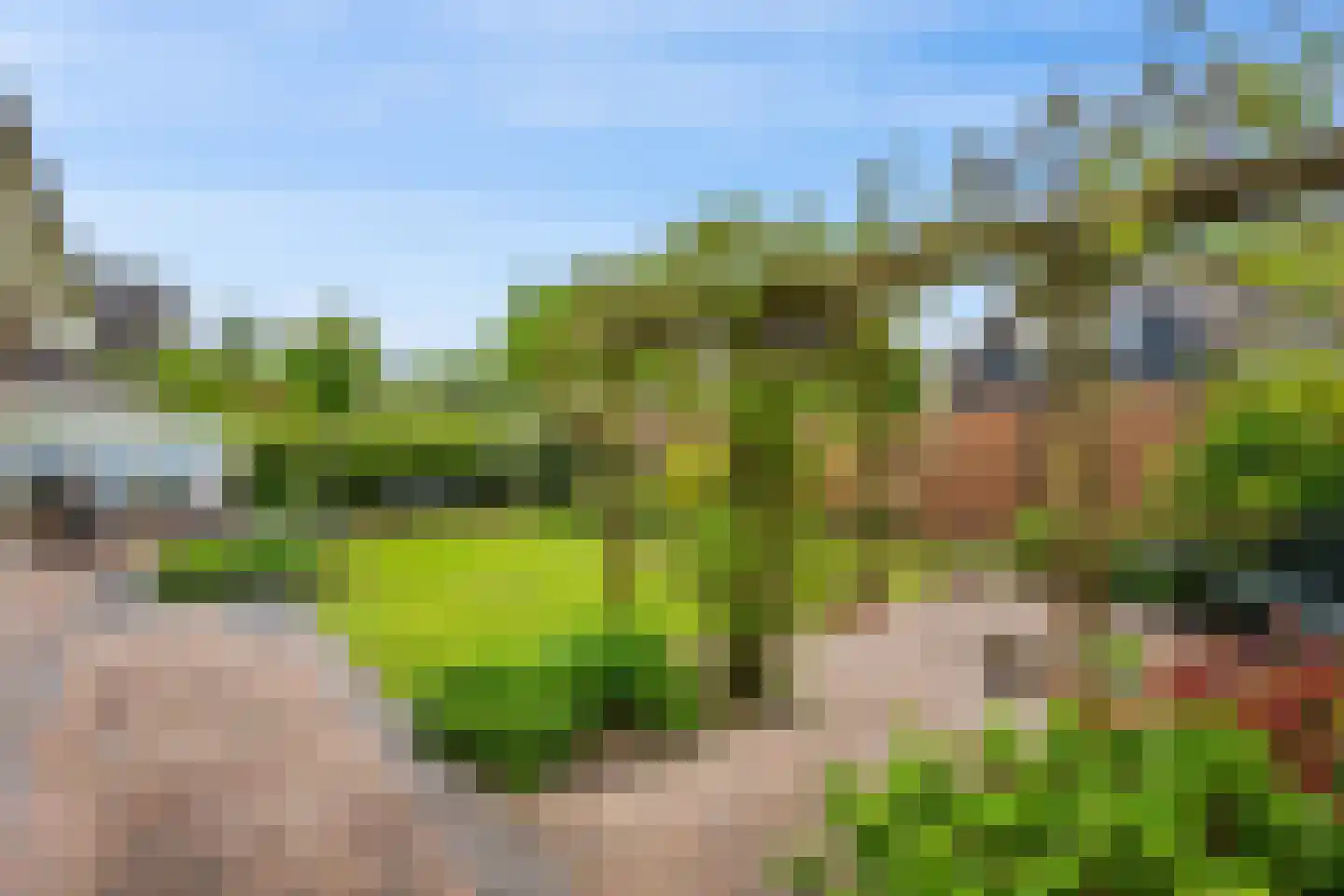 Goudlaan 11 Veendam thumbnail 33