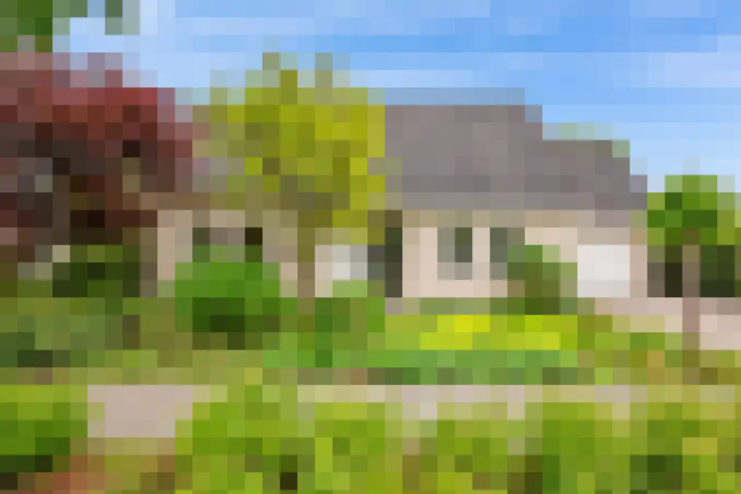 Goudlaan 11 Veendam thumbnail 35