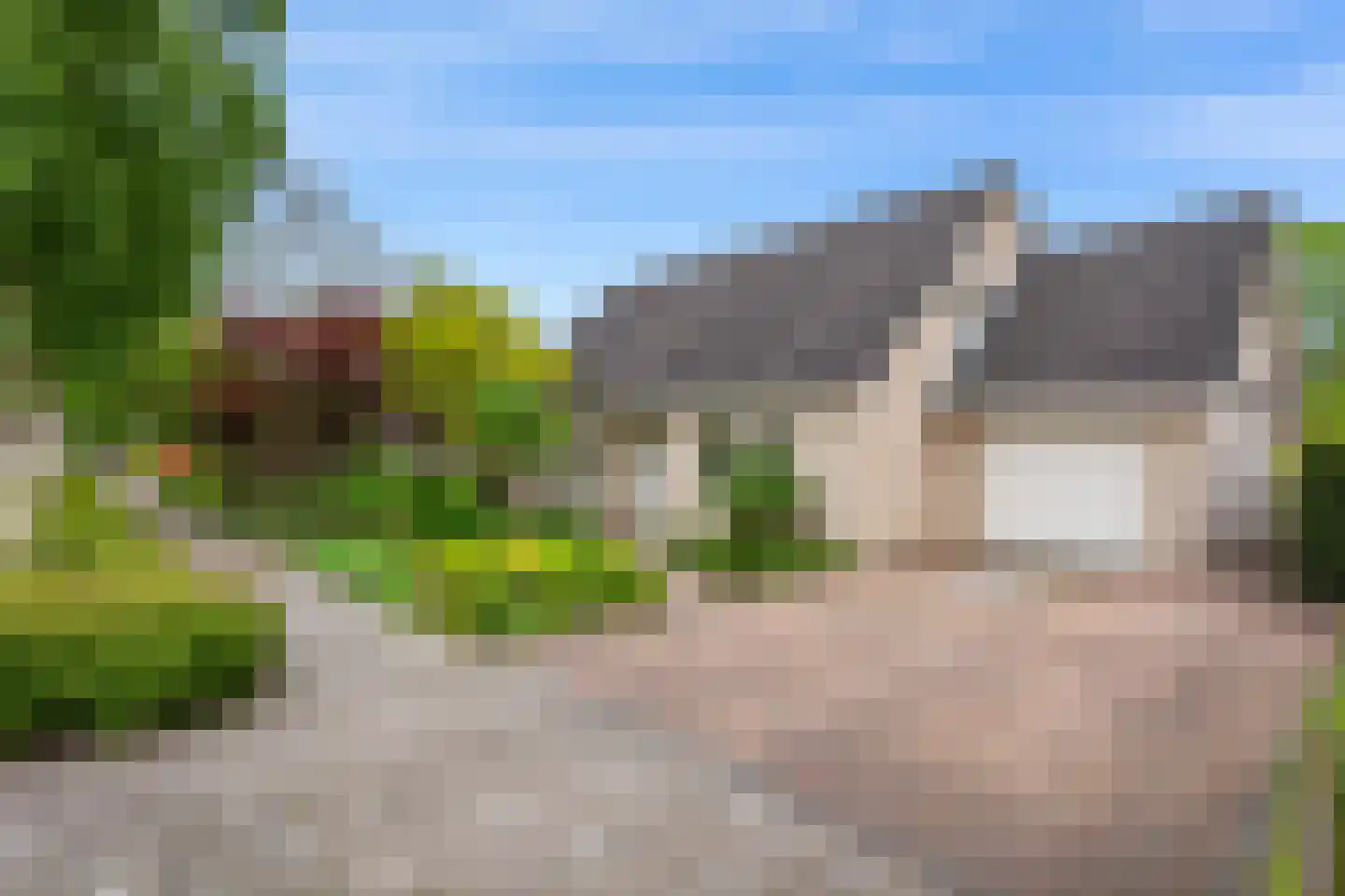 Goudlaan 11 Veendam thumbnail 36