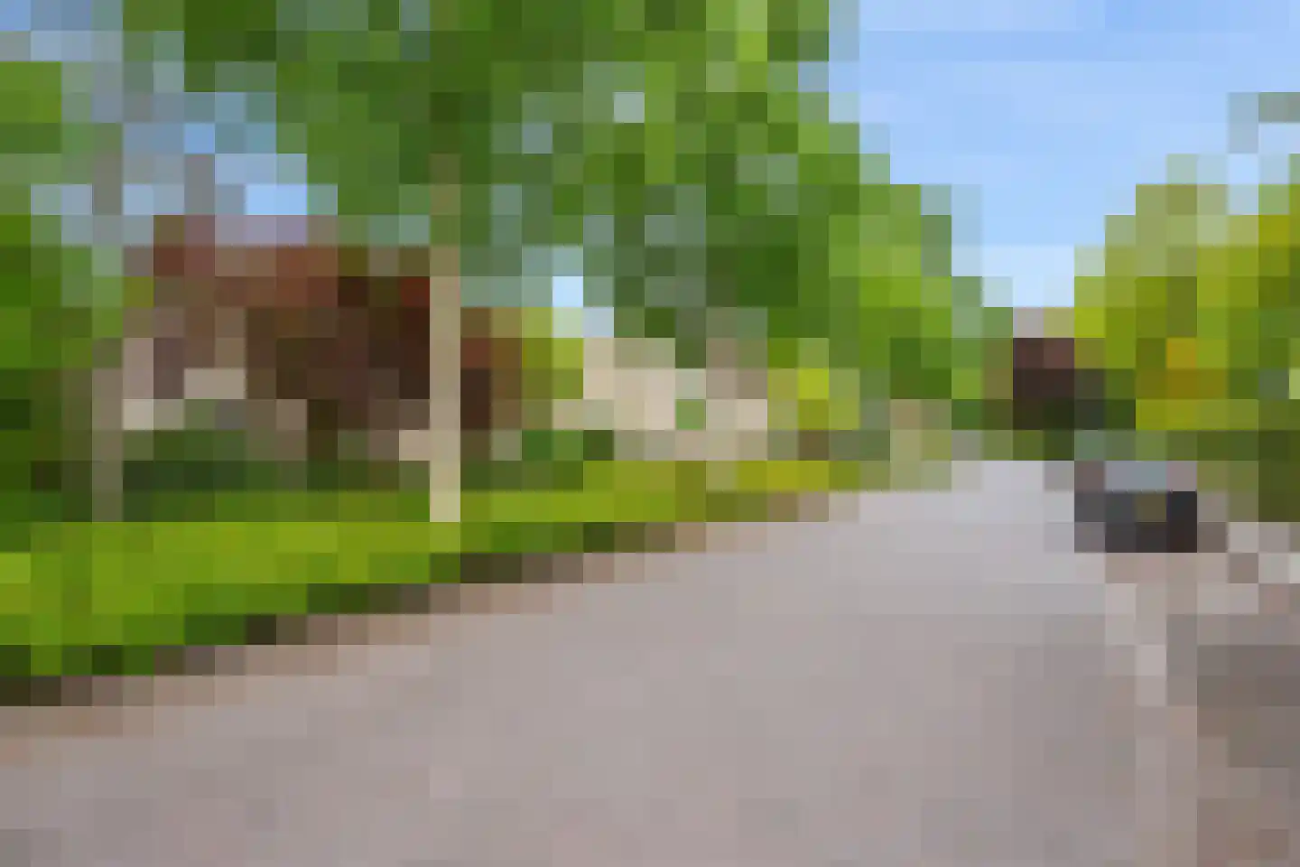 Goudlaan 11 Veendam thumbnail 37