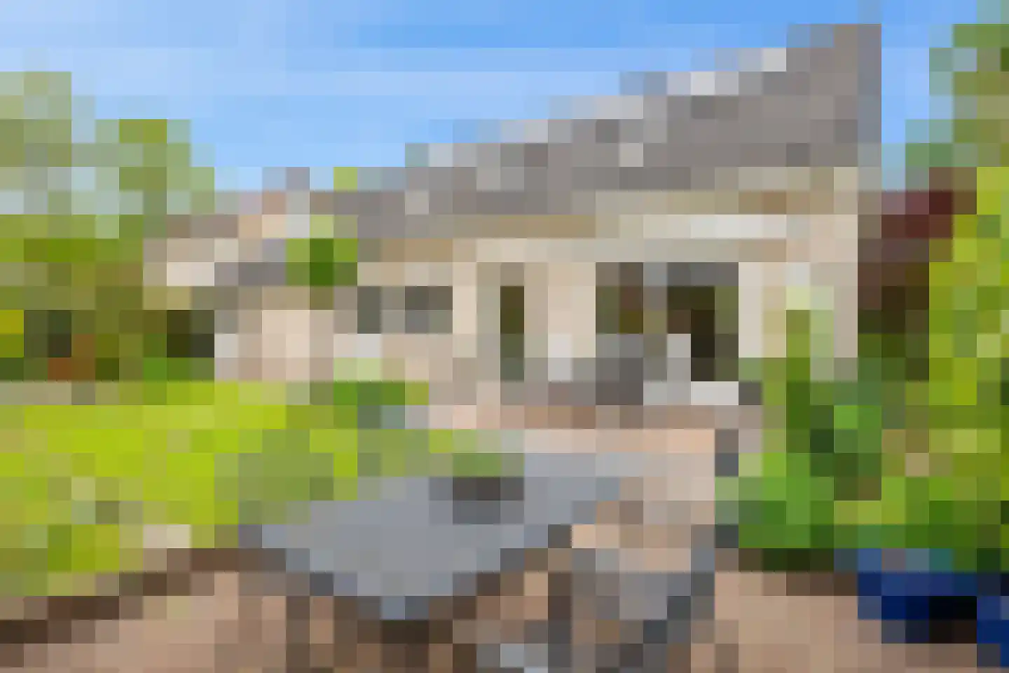 Goudlaan 11 Veendam thumbnail 5
