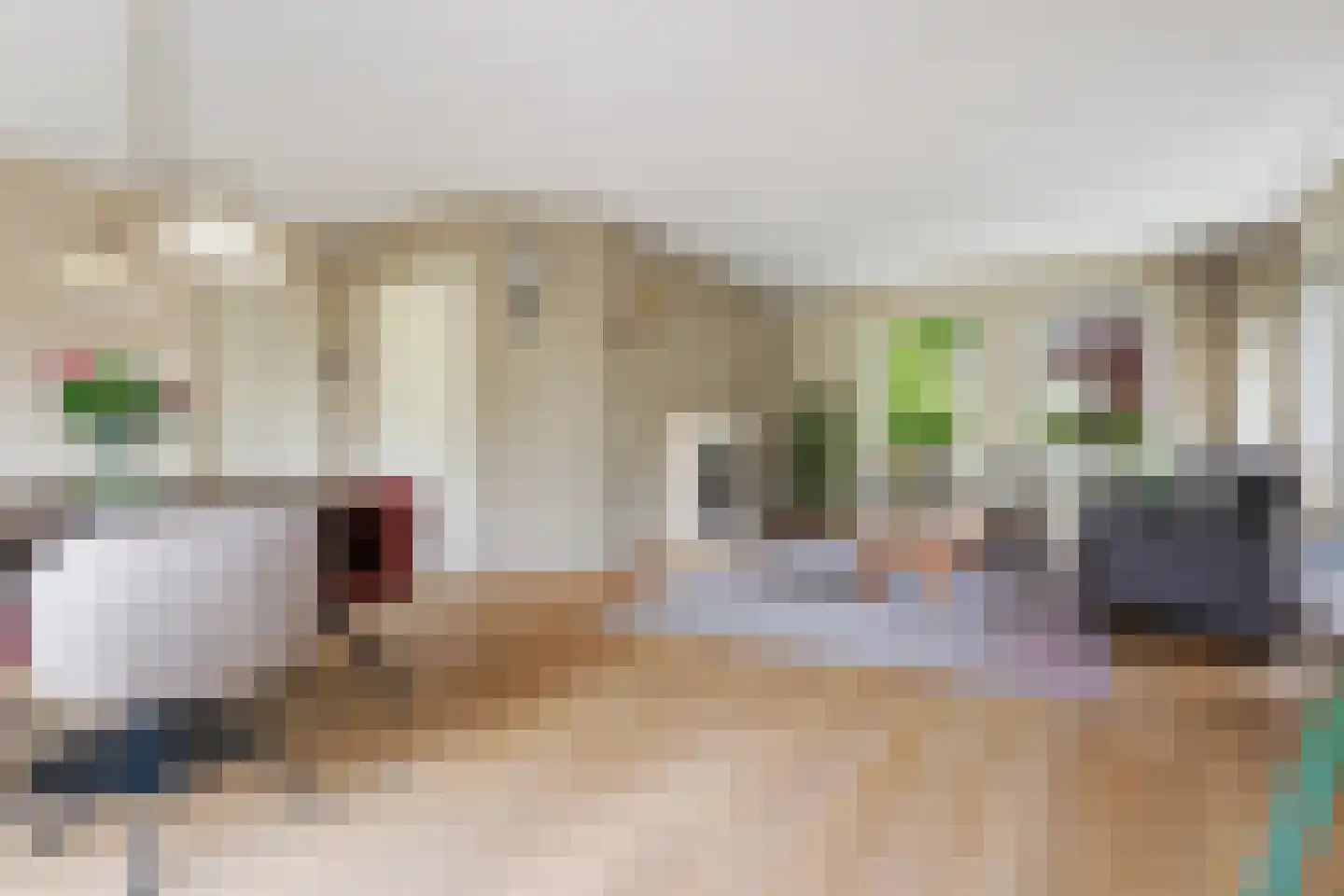 Goudlaan 11 Veendam thumbnail 7