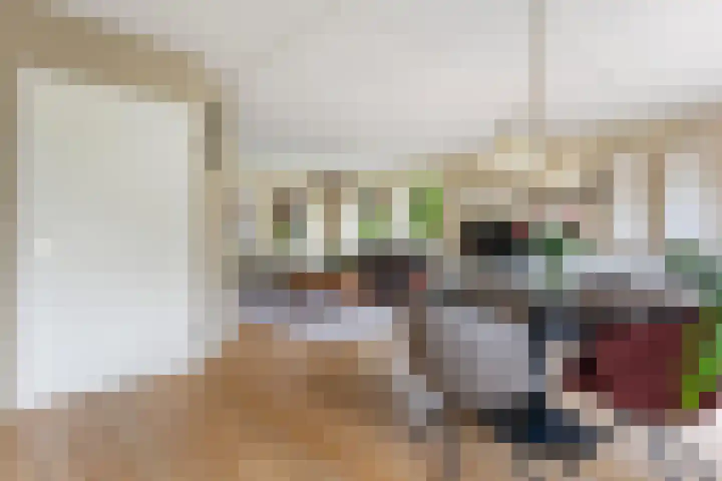 Goudlaan 11 Veendam thumbnail 8