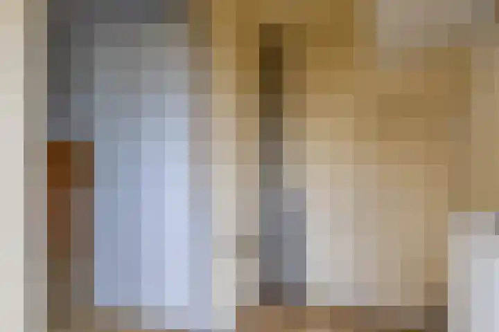 Goudlaan 13 Groningen thumbnail 10