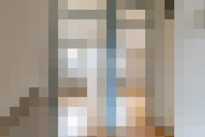 Goudlaan 13 Groningen thumbnail 19
