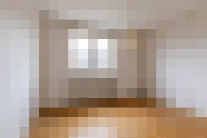 Goudlaan 13 Groningen thumbnail 20