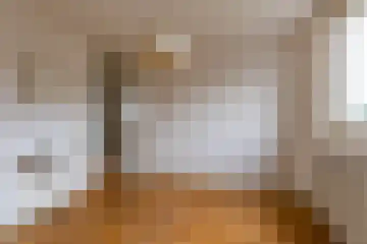 Goudlaan 13 Groningen thumbnail 21