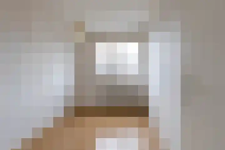Goudlaan 13 Groningen thumbnail 22