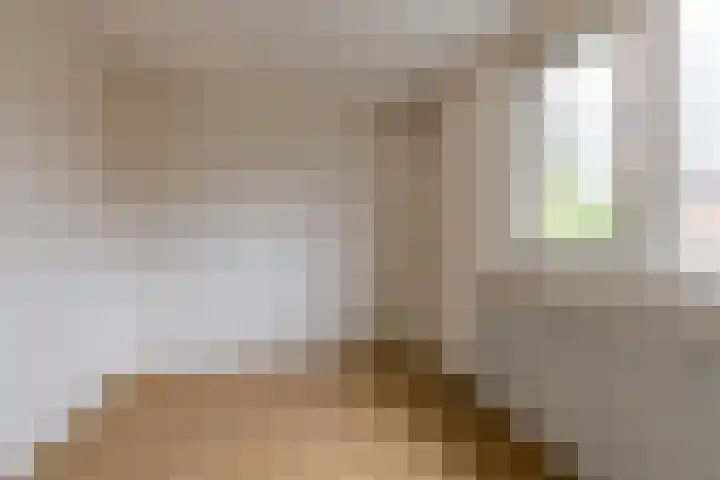Goudlaan 13 Groningen thumbnail 23