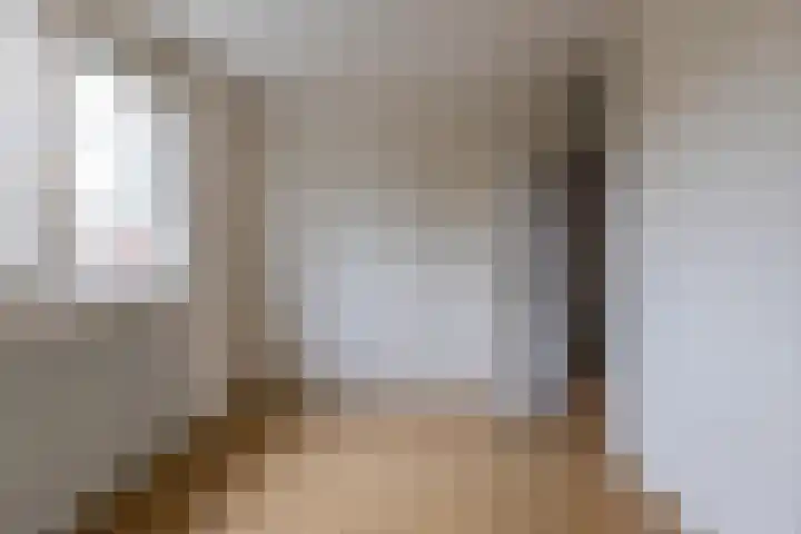 Goudlaan 13 Groningen thumbnail 24