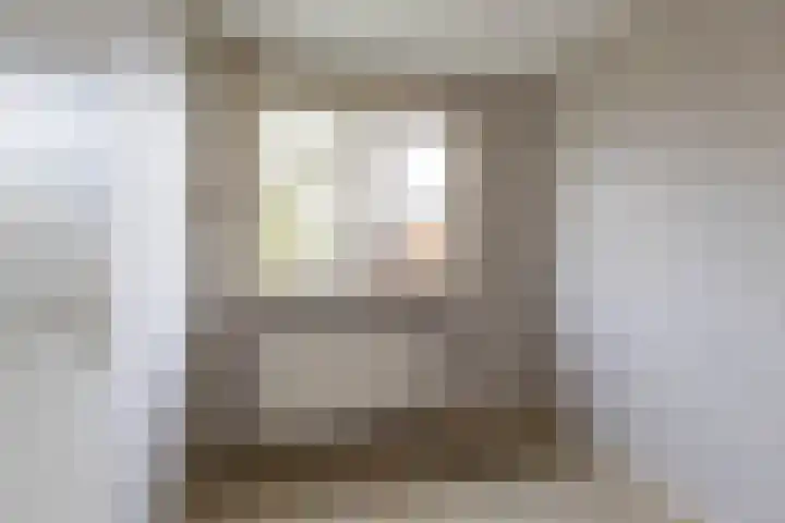 Goudlaan 13 Groningen thumbnail 25