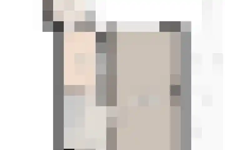 Goudlaan 13 Groningen thumbnail 32