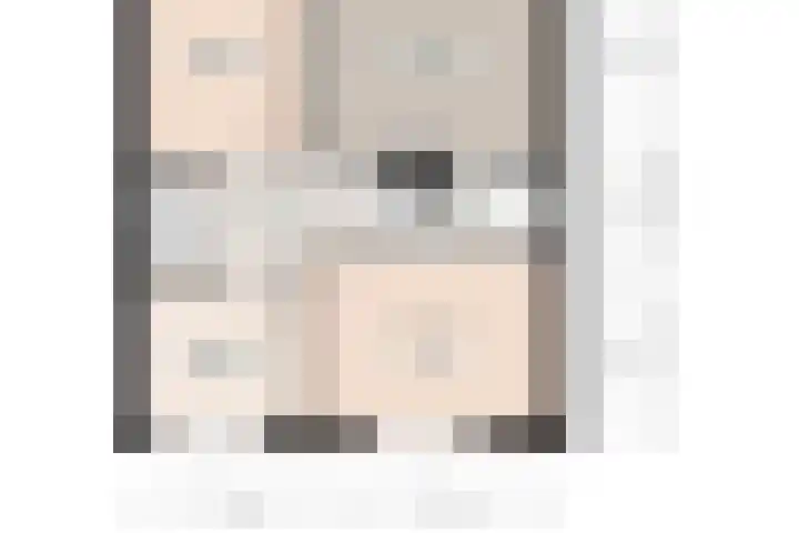 Goudlaan 13 Groningen thumbnail 33