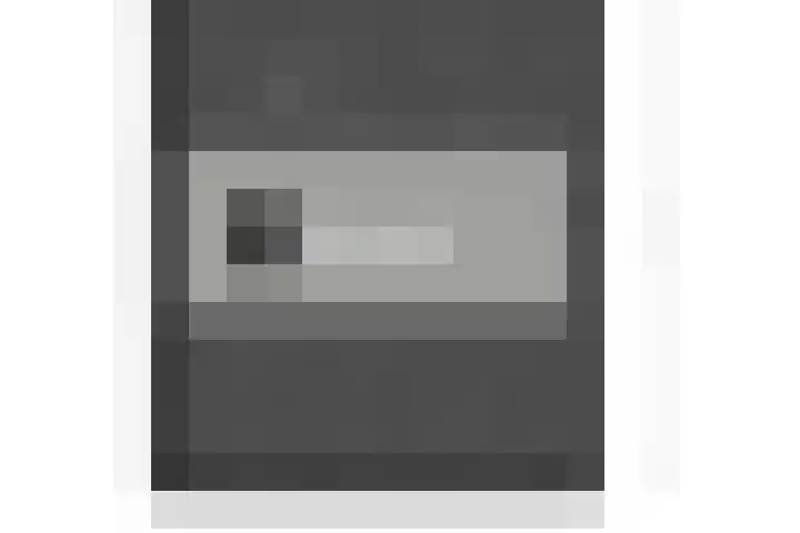 Goudlaan 13 Groningen thumbnail 34