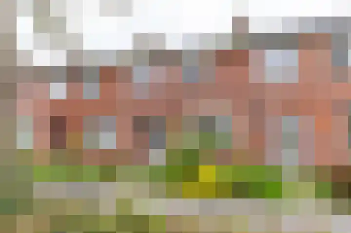 Goudlaan 13 Groningen thumbnail 35