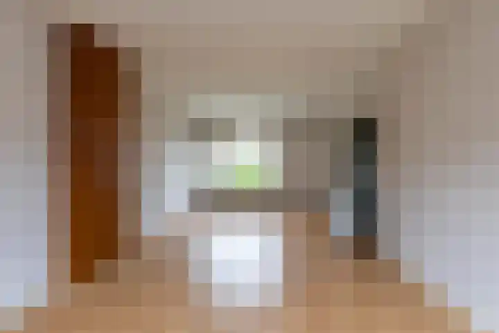 Goudlaan 13 Groningen thumbnail 4