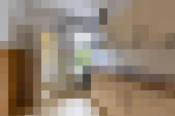 Goudlaan 13 Groningen thumbnail 7