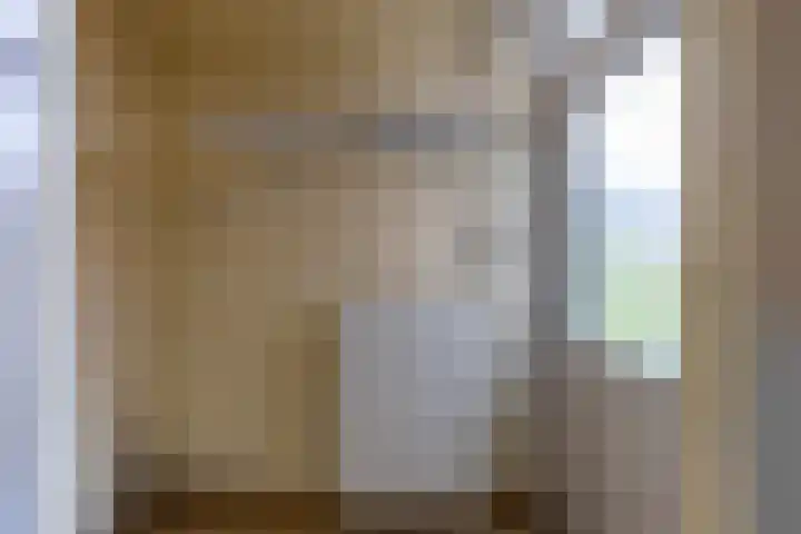 Goudlaan 13 Groningen thumbnail 9