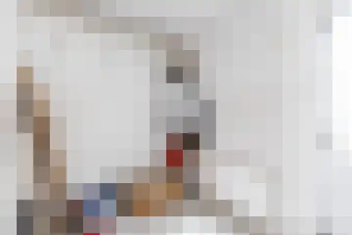 Goudlaan 289 h Groningen thumbnail 10