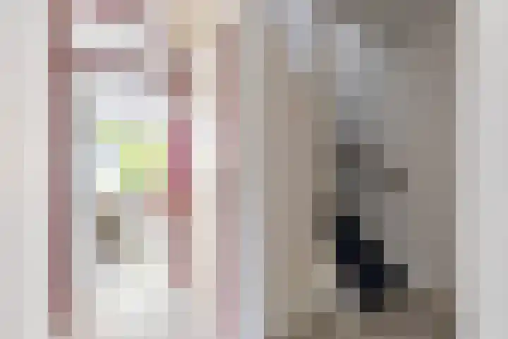 Goudlaan 289 h Groningen thumbnail 14