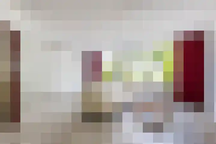 Goudlaan 289 h Groningen thumbnail 15