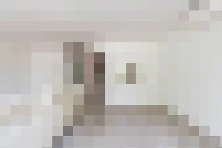 Goudlaan 289 h Groningen thumbnail 17