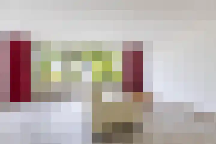 Goudlaan 289 h Groningen thumbnail 18
