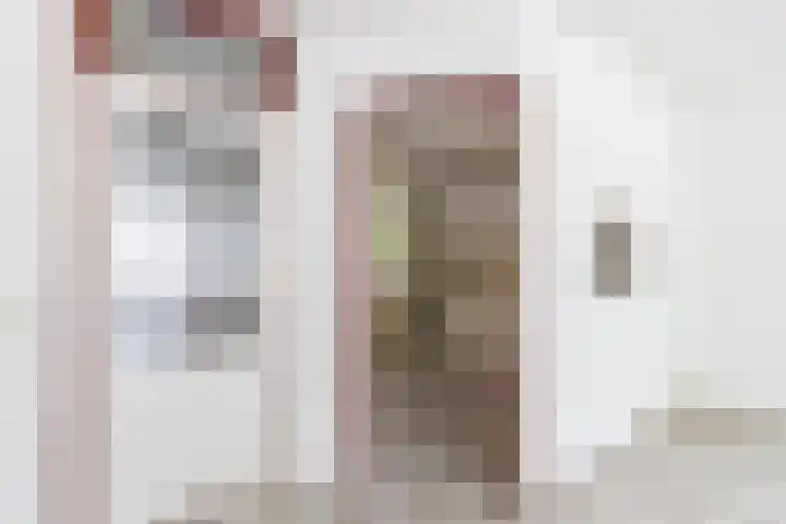 Goudlaan 289 h Groningen thumbnail 20