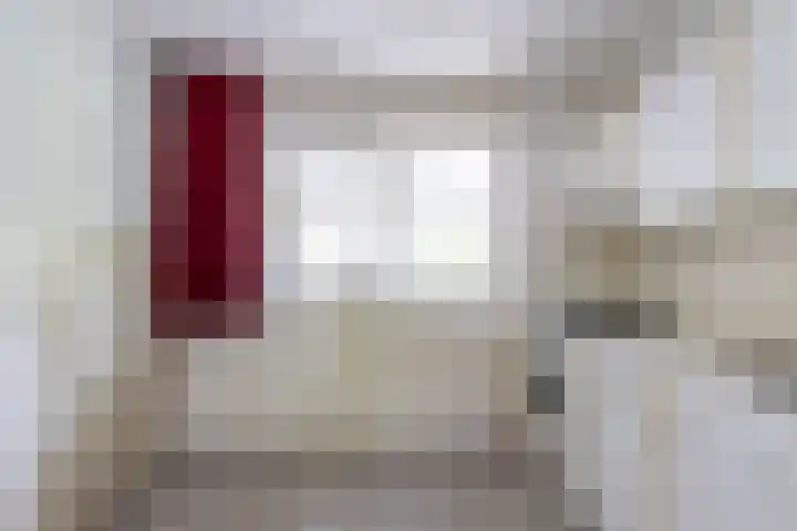 Goudlaan 289 h Groningen thumbnail 22