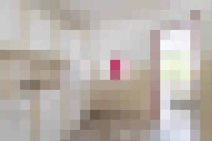 Goudlaan 289 h Groningen thumbnail 23