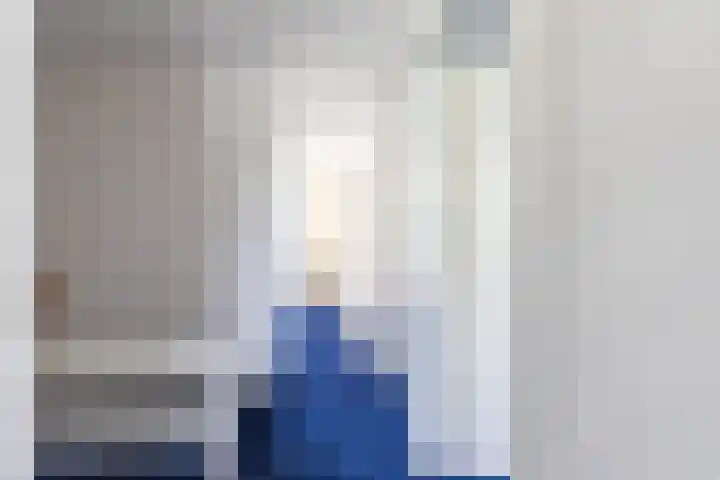 Goudlaan 289 h Groningen thumbnail 24