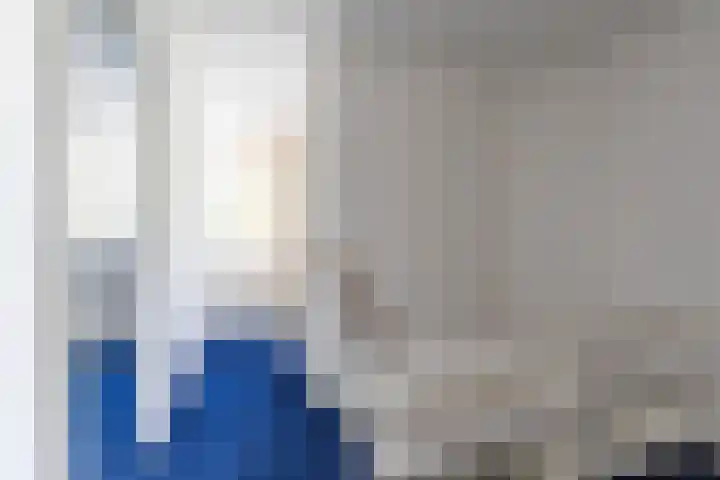 Goudlaan 289 h Groningen thumbnail 25