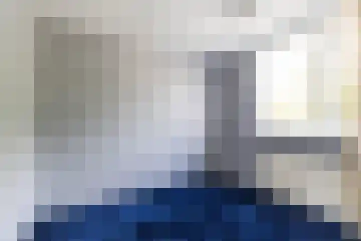 Goudlaan 289 h Groningen thumbnail 26