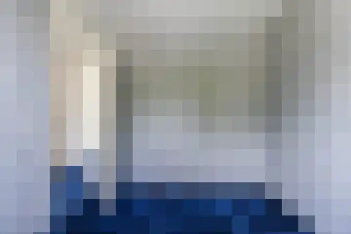 Goudlaan 289 h Groningen thumbnail 27
