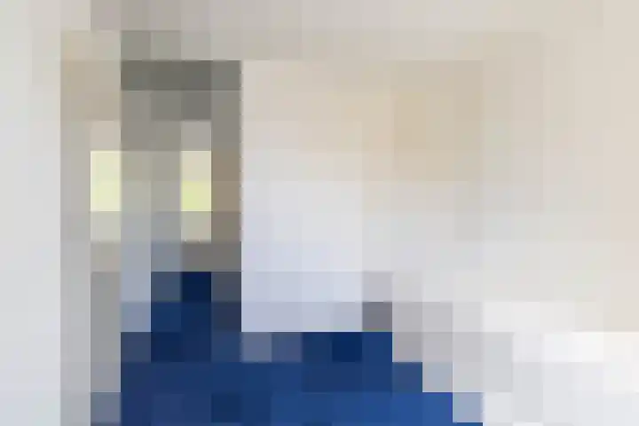 Goudlaan 289 h Groningen thumbnail 31