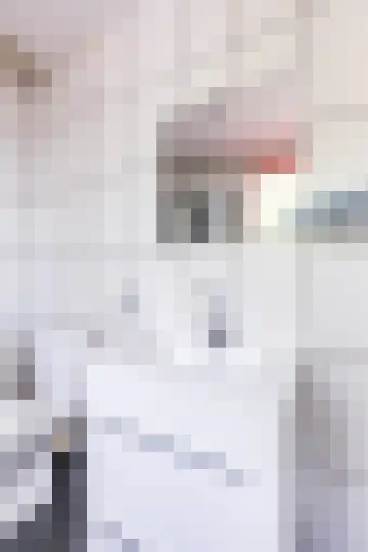 Goudlaan 289 h Groningen thumbnail 33